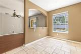 1611 Cresson Ridge Lane - Photo 9