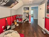 22443 Crows Nest Court - Photo 17