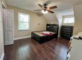22443 Crows Nest Court - Photo 18
