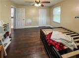 22443 Crows Nest Court - Photo 19