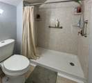 22443 Crows Nest Court - Photo 21