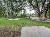 22443 Crows Nest Court - Photo 23