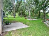 22443 Crows Nest Court - Photo 24
