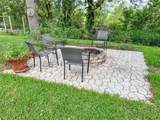 22443 Crows Nest Court - Photo 25