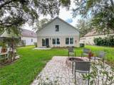 22443 Crows Nest Court - Photo 26
