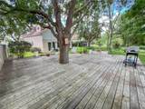 22443 Crows Nest Court - Photo 29