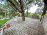 22443 Crows Nest Court - Photo 31