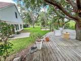 22443 Crows Nest Court - Photo 32