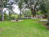 22443 Crows Nest Court - Photo 33