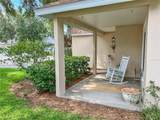 22443 Crows Nest Court - Photo 35