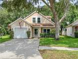 22443 Crows Nest Court - Photo 36