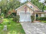 22443 Crows Nest Court - Photo 37