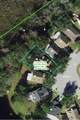 22443 Crows Nest Court - Photo 38
