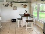 22443 Crows Nest Court - Photo 8
