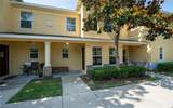 37712 Aaralyn Road - Photo 1