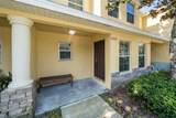37712 Aaralyn Road - Photo 10