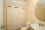 37712 Aaralyn Road - Photo 12