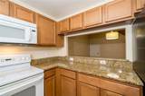37712 Aaralyn Road - Photo 13