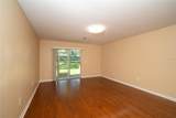 37712 Aaralyn Road - Photo 15