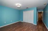 37712 Aaralyn Road - Photo 16