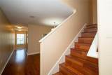 37712 Aaralyn Road - Photo 18
