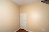 37712 Aaralyn Road - Photo 19