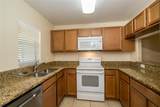 37712 Aaralyn Road - Photo 2