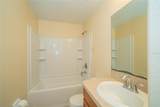 37712 Aaralyn Road - Photo 20