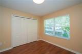 37712 Aaralyn Road - Photo 21
