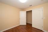 37712 Aaralyn Road - Photo 22