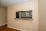 37712 Aaralyn Road - Photo 23