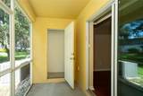 37712 Aaralyn Road - Photo 26