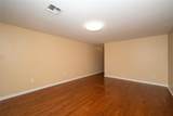 37712 Aaralyn Road - Photo 27