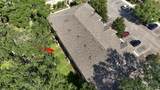 37712 Aaralyn Road - Photo 28