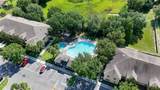 37712 Aaralyn Road - Photo 29