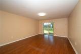 37712 Aaralyn Road - Photo 3