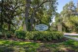 37712 Aaralyn Road - Photo 30