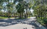 37712 Aaralyn Road - Photo 31
