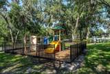 37712 Aaralyn Road - Photo 32