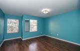 37712 Aaralyn Road - Photo 4
