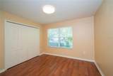 37712 Aaralyn Road - Photo 5