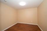 37712 Aaralyn Road - Photo 6