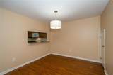 37712 Aaralyn Road - Photo 7