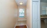 37712 Aaralyn Road - Photo 8