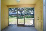 37712 Aaralyn Road - Photo 9