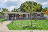 4512 Lois Avenue - Photo 1