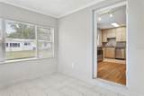 4512 Lois Avenue - Photo 11