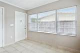 4512 Lois Avenue - Photo 12
