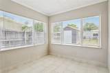 4512 Lois Avenue - Photo 13