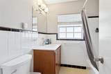 4512 Lois Avenue - Photo 14